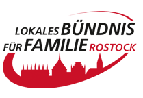 Lokales Bündnis für Familie Rostock
