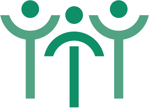 Logo der Selbsthilfekontaktstelle