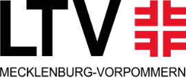 Logo Landesturnverband M-V e.V.