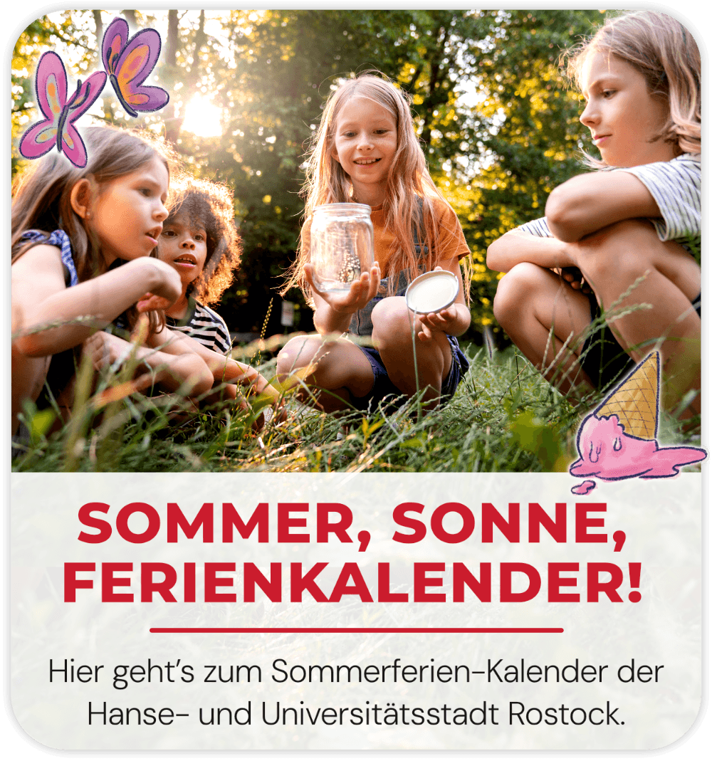 Link zum Sommerferien-Kalender 2026